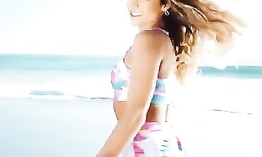 Sommer Ray Jack Off Contest 2