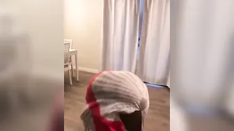 Love and Sexy Get Nasty in a Freaky BBW Encounter