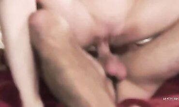 Step-Mom Fantasies: What If Daddy Returns