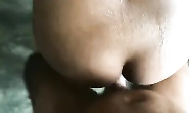 Sri Lankan Baduwa Head and Torn up කොල්ලගේ පයිය රසයි