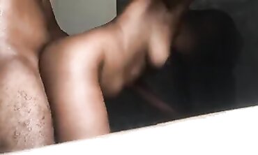 Sri Lankan Baduwa Head and Torn up කොල්ලගේ පයිය රසයි