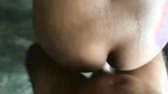 Sri Lankan Baduwa Head and Torn up කොල්ලගේ පයිය රසයි