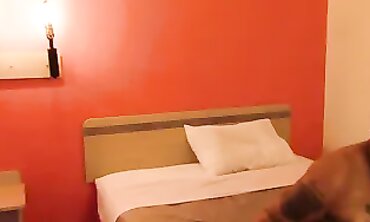 Massive Ebony MILF Cougar Takes A BBC And Gets Creamed