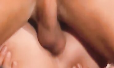 Kayden Kross: Blonde Blowjob & Hardcore Action