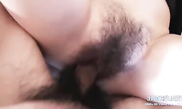 Ultra Adorable Japanese Students Unleash Their Sexual Energy