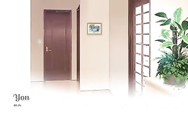WAG Miss Part 19: Blonde MILF NTR Ex-Wife Compilation