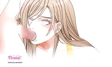 WAG Miss Part 19: Blonde MILF NTR Ex-Wife Compilation