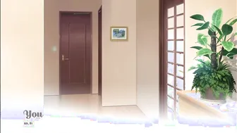 WAG Miss Part 19: Blonde MILF NTR Ex-Wife Compilation