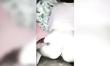 Love Takes a BBC in Hardcore Blowjob Action