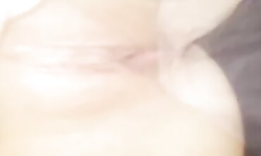 Tasty Petite Brunette Solo Compilation