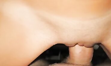 Tasty Petite Brunette Solo Compilation