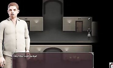 Passion Epidemic Part 13: Anime Milf Playthrough