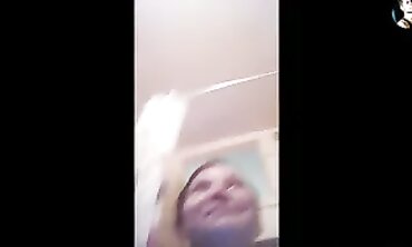 skype samarkaya alisa trio 22yo