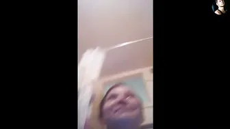 skype samarkaya alisa trio 22yo