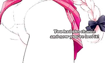 Astolfo JOI: Fate Grand Order Femboy Wank Guide