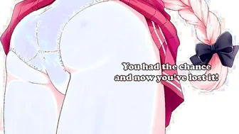Astolfo JOI: Fate Grand Order Femboy Wank Guide