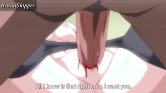 HentaiShipper: Ucensureret Fuck-fest Med Mine Studerende