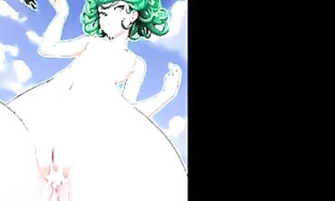 Guy's Animated Hardcore Slideshow