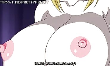 Cougar Masturbates on Cam and Takes a Creampie
