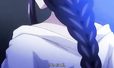 Seishidou 4 English