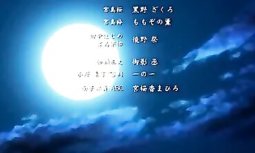 Seishidou 4 English