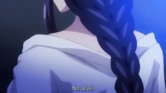 Seishidou 4 English