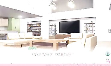 外卖阿姨含住我！朋友的妈妈压伤来了