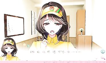 外卖阿姨含住我！朋友的妈妈压伤来了