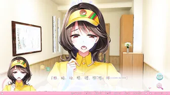 外卖阿姨含住我！朋友的妈妈压伤来了