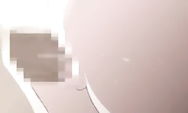 Animated Music Video - Take It Off