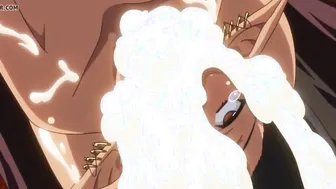 Animated Music Video - Take It Off