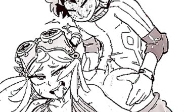 My Hero Academia Hentai Slideshow Compilation