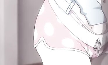 Aneki no Kounai Kaikinbi Episode 1: Step Sister Gangbang