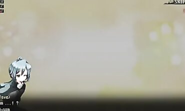 Hentai Anime Test3