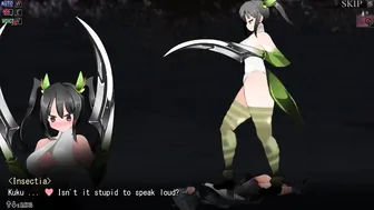 Hentai Anime Test3