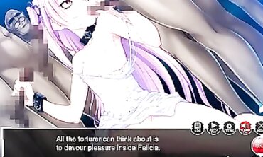 <think>