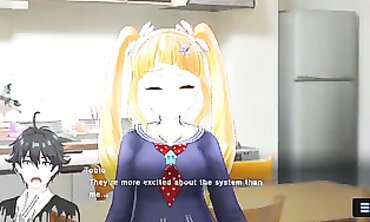 Cocoa H Film - Magica Obese One Evo