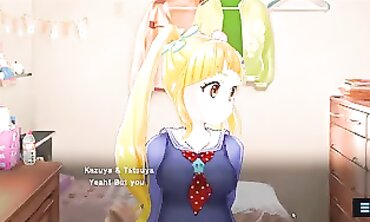 Cocoa H Film - Magica Obese One Evo