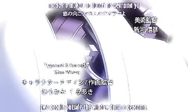 Lilith: Hardcore Prison Battleship Hentai