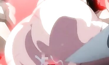 Lilith: Hardcore Prison Battleship Hentai