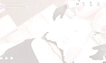 Cle Prize Gallery: Monster Bimbos Project 60fps
