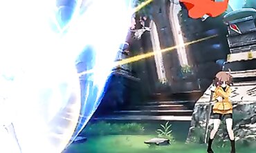 編集リョナ出張版：敗北トーナメントAブロック予選