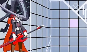 編集リョナ出張版：敗北トーナメントAブロック予選