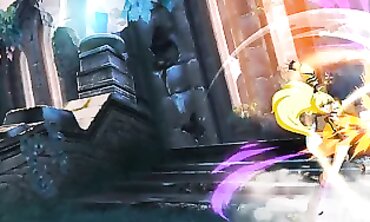 編集リョナ出張版：敗北トーナメントAブロック予選