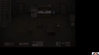 JoyStickCinema: Enthusiasm Epidemic Part 4 - Uber-Cute Surprise