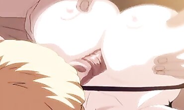 Love: Uncensored Resort Blowjob & Cumshot Compilation [50 FPS+]