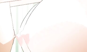 Eroge H-MO Game MO Development Obsession 2