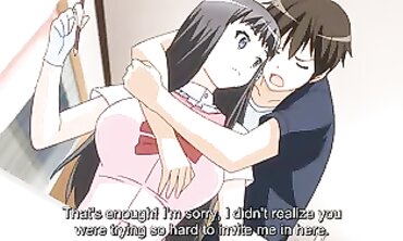 Eroge H-MO Game MO Development Obsession 2