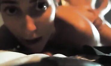 ASU Sorority Slut Amateur Hardcore Hookup