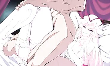 Ultimate Mama Compilation: Blowjob, Creampie & More